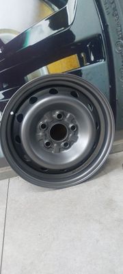 Disk Hyundai porte1