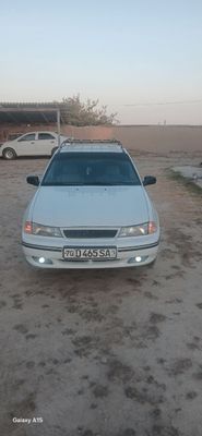 Qashqadaryo viloyat chiroqchi tuman //___