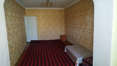 Студентларга ижара берилади