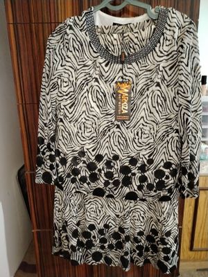 yengi kofta yupka  100.000