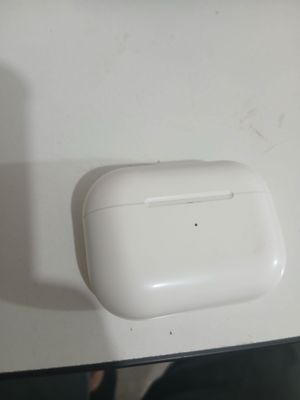 Airpods pro2