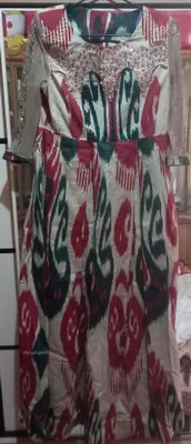 1 марта кийилган 44.46 раз