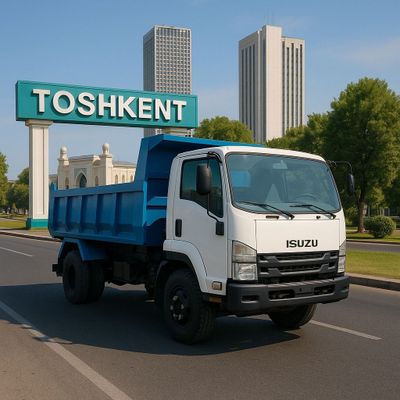 Кленец кум шебен кампот