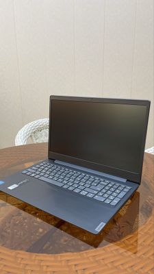 Lenovo IdeaPad S-145-15IGM