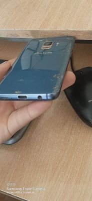 samsung S9