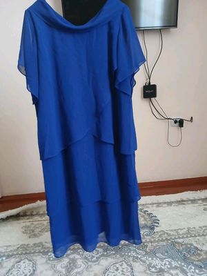 ayollar koylagi