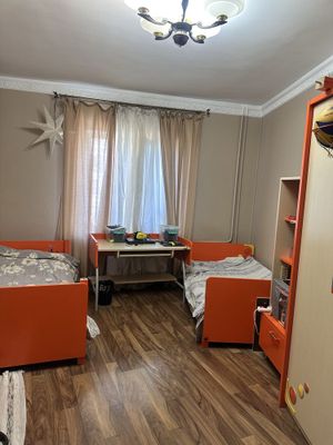 Детский гарнитур