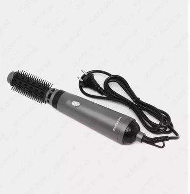Фен SH-HD-6237 — практичный и лёгкий