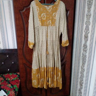 150 000 som  razmer XL