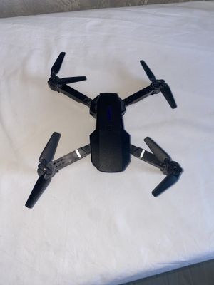 Juda zor xolatda yengi dron zor uchadi zaryadkali