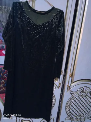 vecherniy koʻcha bob libos