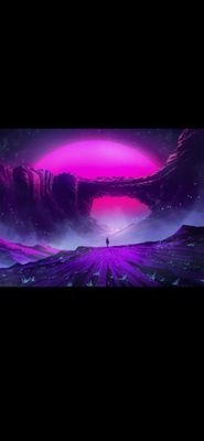 Ремонт квартир , малярка
