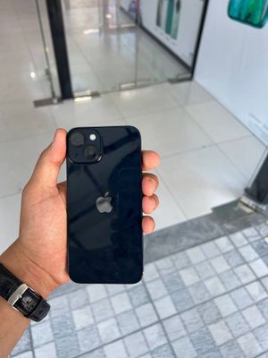 Aphone14 128 gb