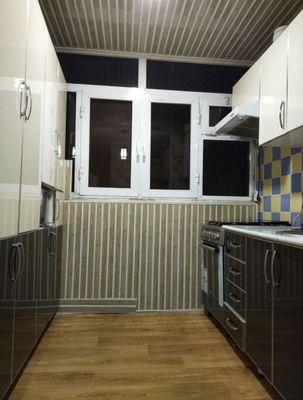 сдаеться квартира
