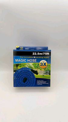 Magic Hose