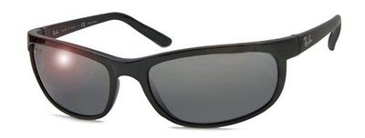 очки Ray-Ban Predator RB 2027 W1847