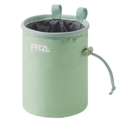 Мешочек для магнезии Petzl Bandi