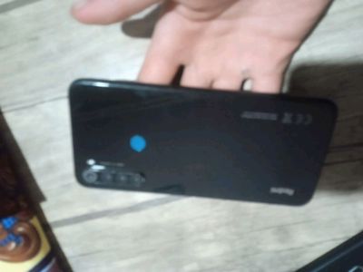 redmi not 8 obmenga iphonega dop bor 500 400