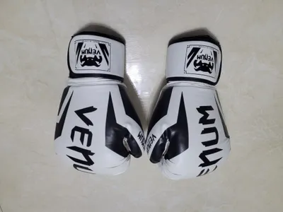 Boks qo'lqop. Razmer:12