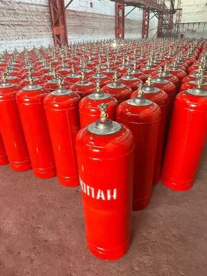 propan ballon 50L ИШЛАБ ЧИКАРИШ Оптом!