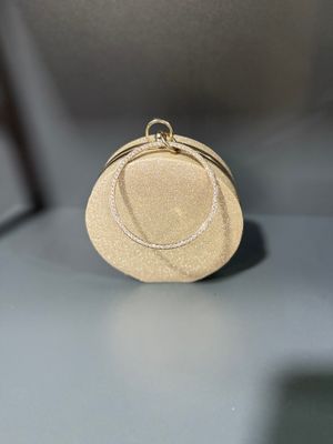 Made in Turkiya sumka yangi