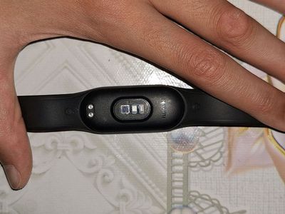 Mi bend 7 original