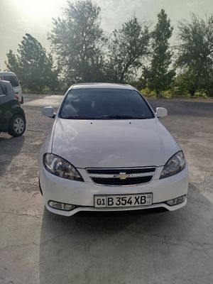 Gentra 1 Evro Aftomat Xichpalo xarajati yoq toptoza 98000km yurgan ran