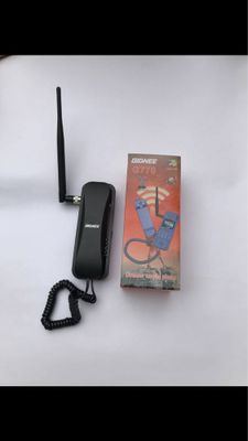 Gionee G770 yengii