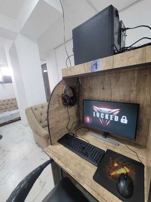 Срочно продается компьютери
