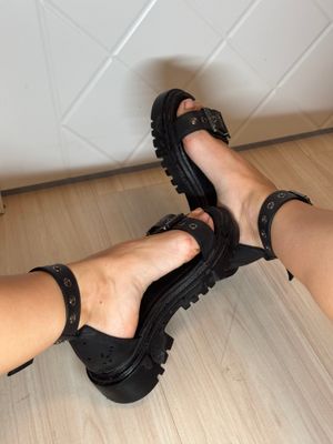 Босоножки кожаные shoe.uz 37 размер