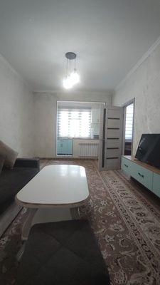 Аренда. Чилонзор 8 кв 2*3/3/4 Оилага. Кондиционер, Стиралка бор.