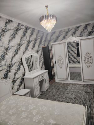 Arenda Razdelka chilonzor 2 kv Miro ulugbek metro 2/4/4 400Uye