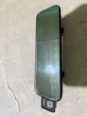 Smart video registrator sotiladi