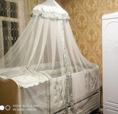Срочно продается детский кровать шкаф мебель