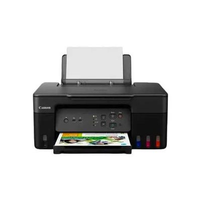 Срочно продам Canon PIXMA G3430 МФУ, с поддержкой Wi-Fi