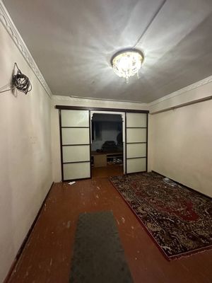 Аренда юнусабад 2кв