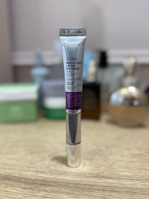 Лифтинг-крем для век VT Cosmetics Lifting EyeCream