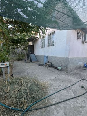 Продам дом 11 соток Янги Узбекистан, ТЦ Рабад.