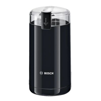 Кофемолка Bosch TSM6A013B Скидка