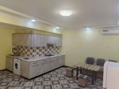 2 хонали ижара офес вариант