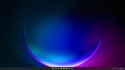 Продается Компьютер и монитор в комплекте