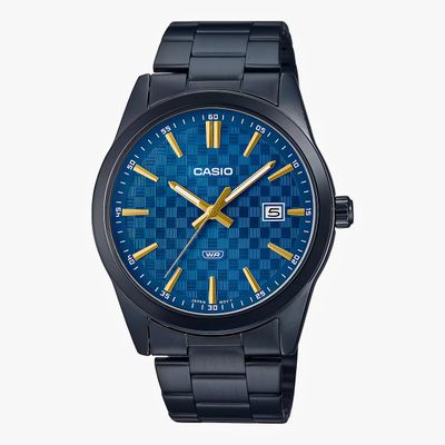Casio MTP-VD03