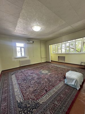 Сдам Массив Ялангач Налоговой 1 комнатный