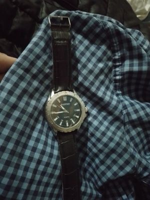Quartz Happist