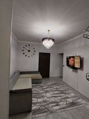 Чиланзар 7 кв 2*3/4/4