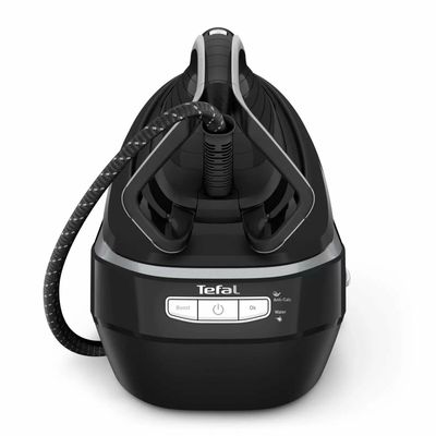 Парогенератор Tefal Pro Express Vision GV9821E0