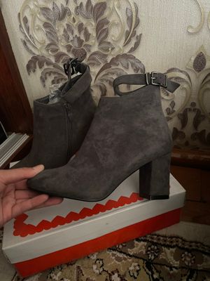 polsapok yangi 38 razmerda sfati alo