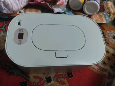 elektron vlajniy istadgan aparat
