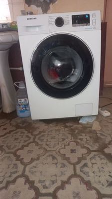 Srochna sotiladi 6 kg