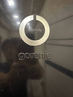 Холодильники gorenji